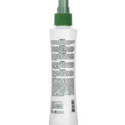 Power Plus Root Booster Thickening Spray