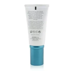 Power Retinol Intensive Repairing Cream (For Normal To Dry Skin)
