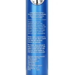 Power Serum Line Lifting Transformation