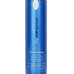 Power Serum Line Lifting Transformation