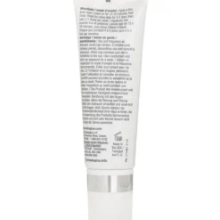 Powerbright Dark Spot Peel