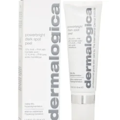Powerbright Dark Spot Peel