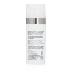 PowerBright Dark Spot Serum