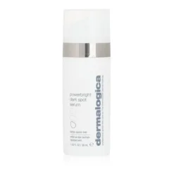 PowerBright Dark Spot Serum