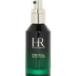 Powercell Skin Rehab Serum