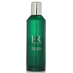 Powercell Skinmunity Deep Regenerating Essence