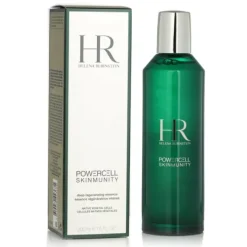 Powercell Skinmunity Deep Regenerating Essence