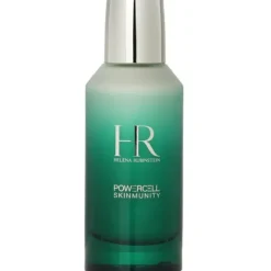 Powercell Skinmunity Emulsion (Youth Reinforcing Matte Emulsion)