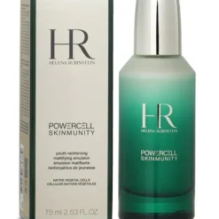 Powercell Skinmunity Emulsion (Youth Reinforcing Matte Emulsion)