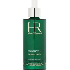 Powercell Skinmunity The Skin Reinforcing Serum