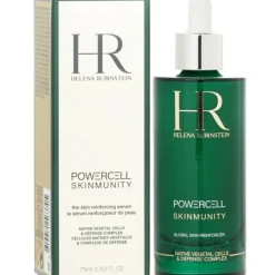 Powercell Skinmunity The Skin Reinforcing Serum
