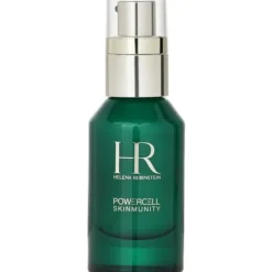 Powercell Skinmunity Youth Reinforcing Serum