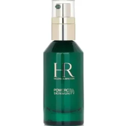 Powercell Skinmunity Youth Reinforcing Serum