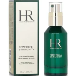 Powercell Skinmunity Youth Reinforcing Serum