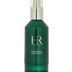 Powercell Skinmunity Youth Reinforcing Serum