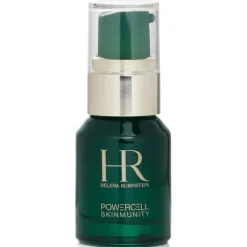 Powercell Skinmunity Youth Reinforcing Serum (Miniature)