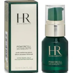 Powercell Skinmunity Youth Reinforcing Serum (Miniature)