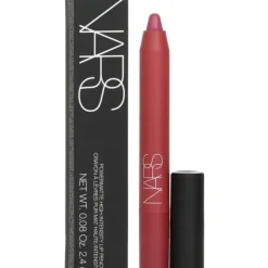 Powermatte High Intensity Lip Pencil