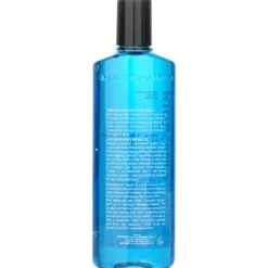 Pre Treatment Exfoliating Cleanser