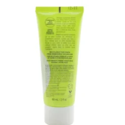 Prebiotix Tartaric + Iris Instant Flash Facial