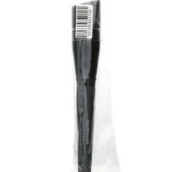 Precision Face Brush