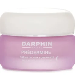 Predermine Anti-Wrinkle & Firming Sculpting Night Cream