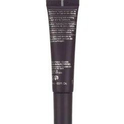 Premier Cru The Eye Cream