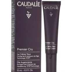 Premier Cru The Eye Cream