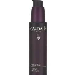 Premier Cru The Serum