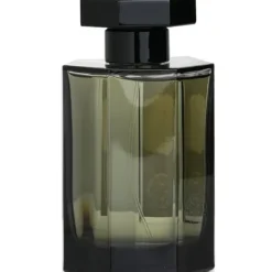 Premier Figuier Eau De Toilette Spray