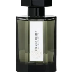 Premier Figuier Eau De Toilette Spray