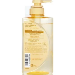 Premium Volume & Repair Shampoo