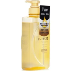 Premium Volume & Repair Shampoo