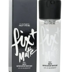 Prep + Prime Fix+ Matte Spray