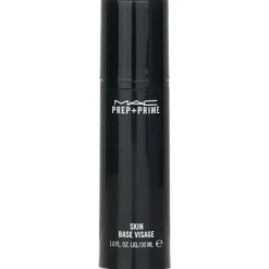 Prep + Prime Skin