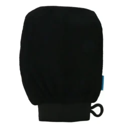 Prep & Maintain Tan Build Up Remover Mitt