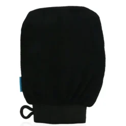 Prep & Maintain Tan Build Up Remover Mitt