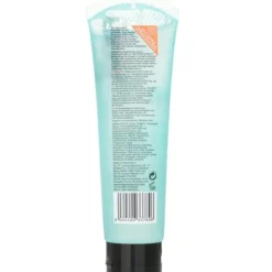 Prep Blow Dry Aqua Primer (Hold Factor 3)