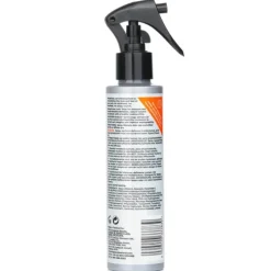 Prep Curl Revolution Mist (Hold Factor 2)