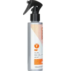 Prep Curl Revolution Mist (Hold Factor 2)