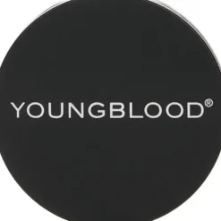 Pressed Mineral Blush