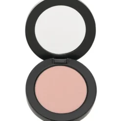 Pressed Mineral Blush