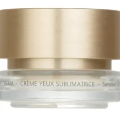 Prevent & Optimize Eye Cream - Sensitive Skin