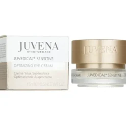 Prevent & Optimize Eye Cream - Sensitive Skin