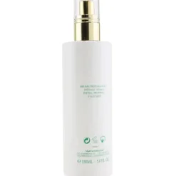 Primary Veil (Number One Protective Water)