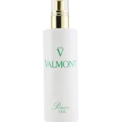 Primary Veil (Number One Protective Water)