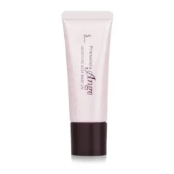 Primavista Ange Moisture Keep Base UV SPF 16