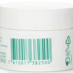 Prime 24 Hour Moisturizing Cream (Energizing & Moisturizing Cream) (Travel Size)