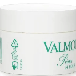 Prime 24 Hour Moisturizing Cream (Energizing & Moisturizing Cream) (Travel Size)