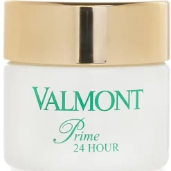 Prime 24 Hour Moisturizing Cream (Energizing & Moisturizing Cream)